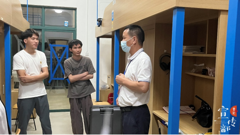 免费观看已满十八岁电视剧动漫版