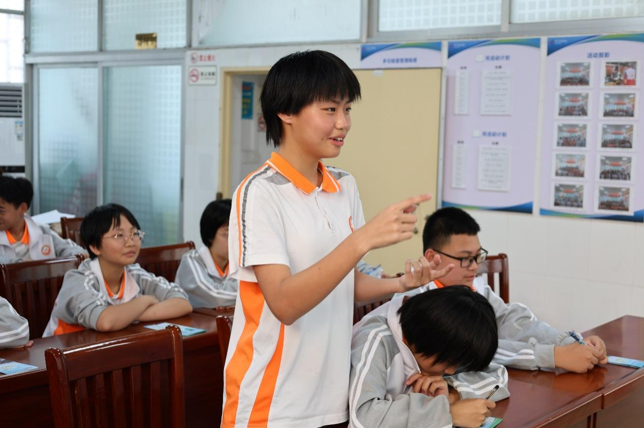 免费观看已满十八岁电视剧动漫版