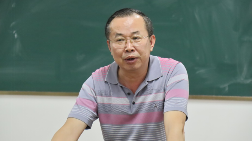 免费观看已满十八岁电视剧动漫版