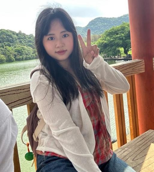 免费观看已满十八岁电视剧动漫版