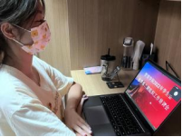 免费观看已满十八岁电视剧动漫版