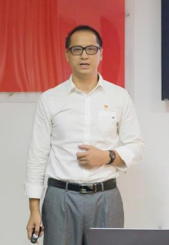 免费观看已满十八岁电视剧动漫版