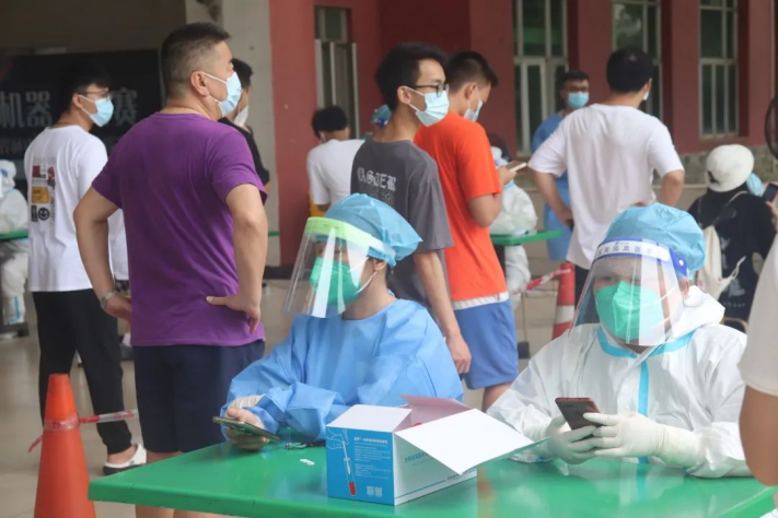 免费观看已满十八岁电视剧动漫版
