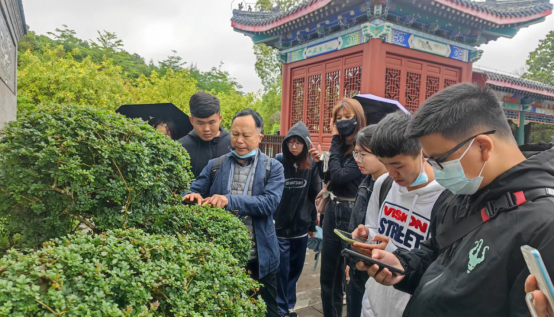 免费观看已满十八岁电视剧动漫版