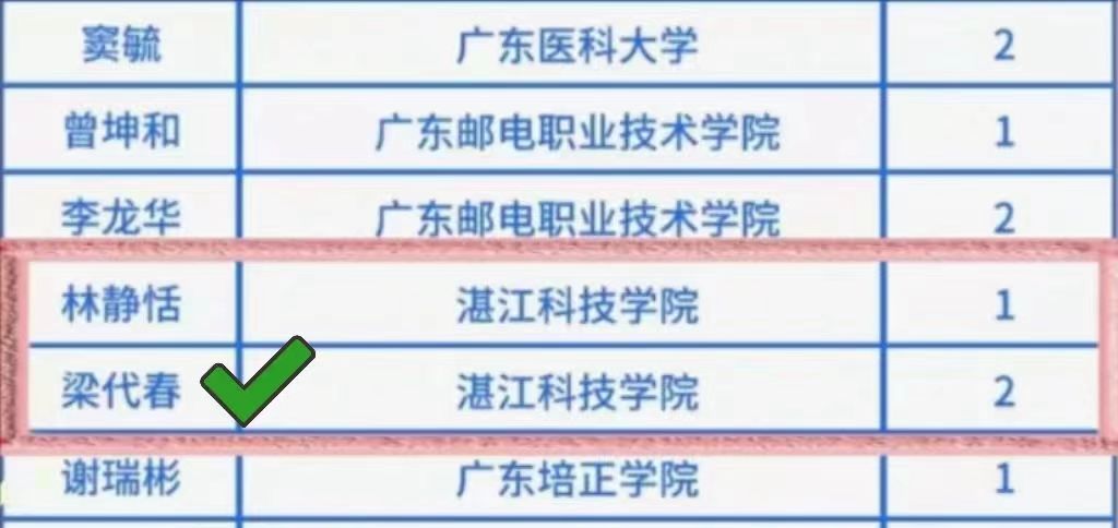 免费观看已满十八岁电视剧动漫版