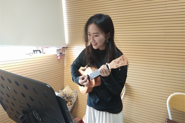 免费观看已满十八岁电视剧动漫版