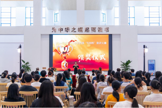 免费观看已满十八岁电视剧动漫版