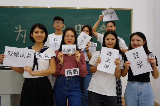 免费观看已满十八岁电视剧动漫版