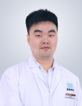 免费观看已满十八岁电视剧动漫版