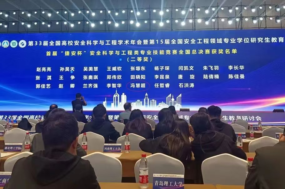 免费观看已满十八岁电视剧动漫版