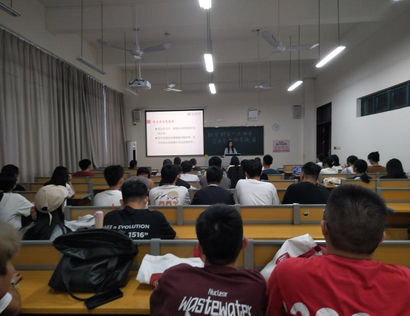 免费观看已满十八岁电视剧动漫版