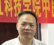 免费观看已满十八岁电视剧动漫版
