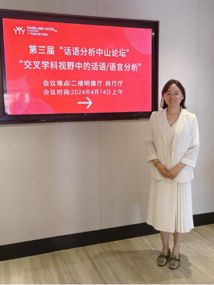 免费观看已满十八岁电视剧动漫版