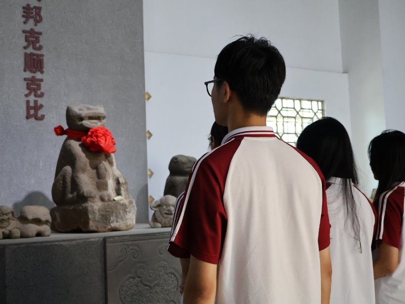 免费观看已满十八岁电视剧动漫版