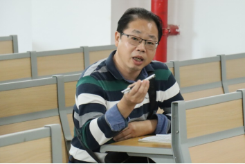 免费观看已满十八岁电视剧动漫版