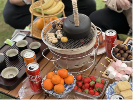 免费观看已满十八岁电视剧动漫版
