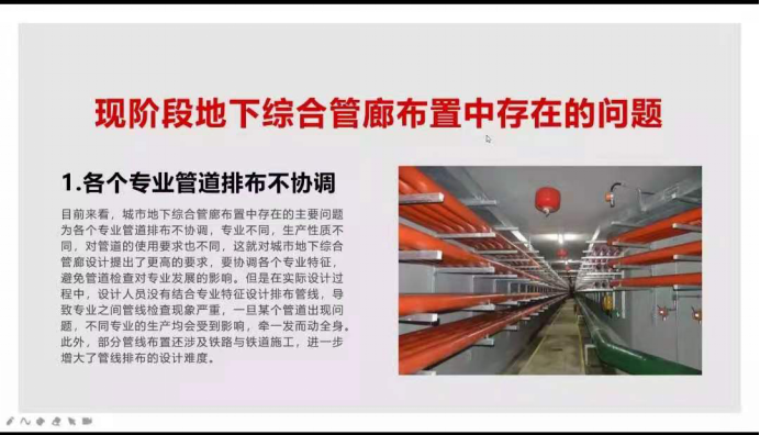 免费观看已满十八岁电视剧动漫版