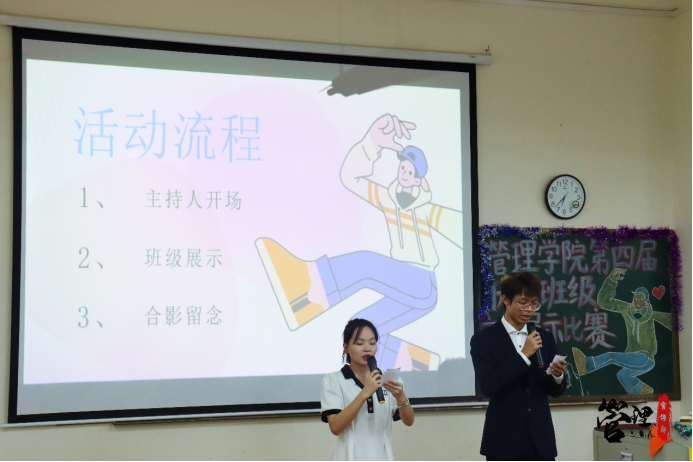 免费观看已满十八岁电视剧动漫版