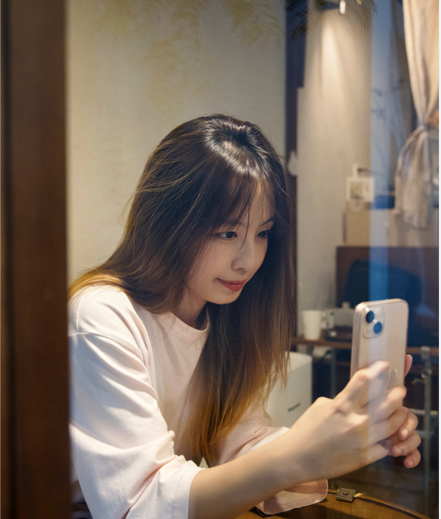 免费观看已满十八岁电视剧动漫版