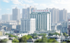 免费观看已满十八岁电视剧动漫版
