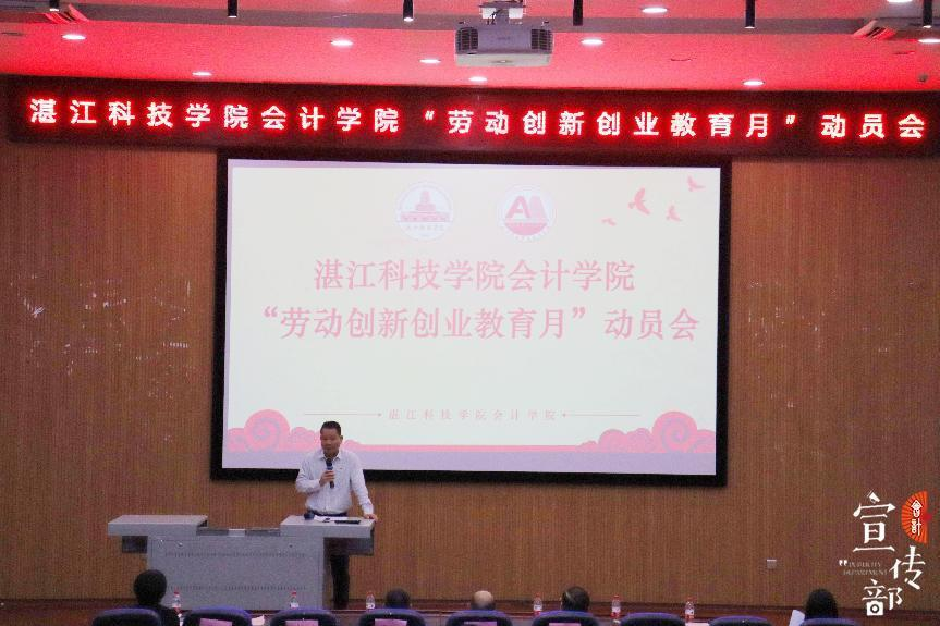 免费观看已满十八岁电视剧动漫版