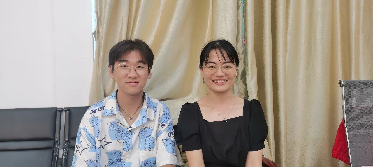 免费观看已满十八岁电视剧动漫版