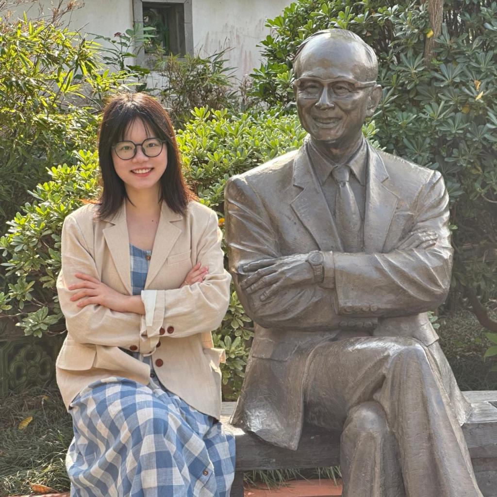 免费观看已满十八岁电视剧动漫版