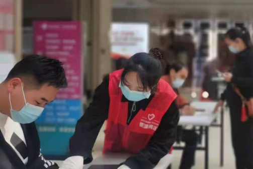 免费观看已满十八岁电视剧动漫版