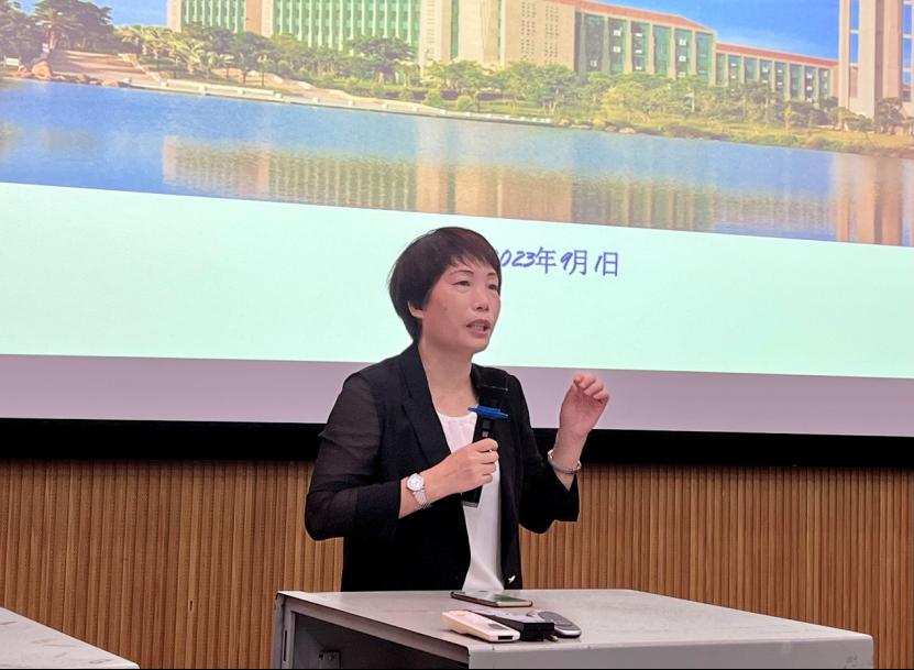 免费观看已满十八岁电视剧动漫版