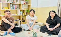 免费观看已满十八岁电视剧动漫版