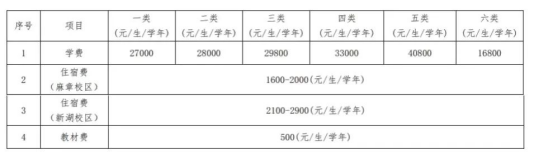 免费观看已满十八岁电视剧动漫版