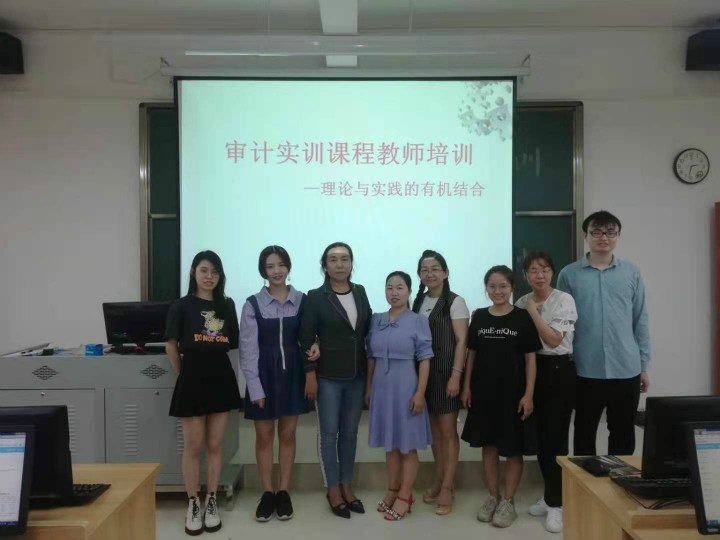 免费观看已满十八岁电视剧动漫版