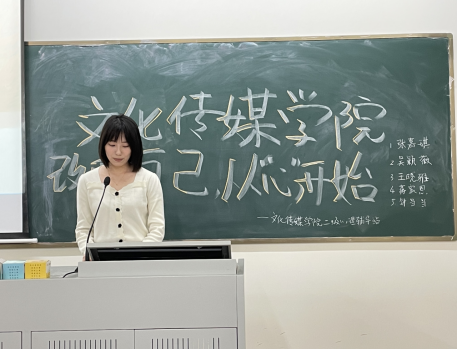 免费观看已满十八岁电视剧动漫版