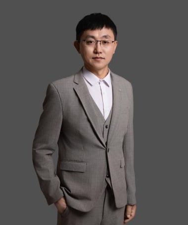 免费观看已满十八岁电视剧动漫版