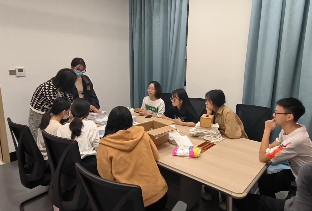 免费观看已满十八岁电视剧动漫版