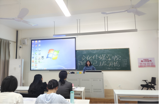 免费观看已满十八岁电视剧动漫版