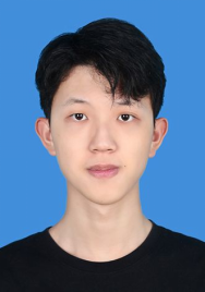 免费观看已满十八岁电视剧动漫版