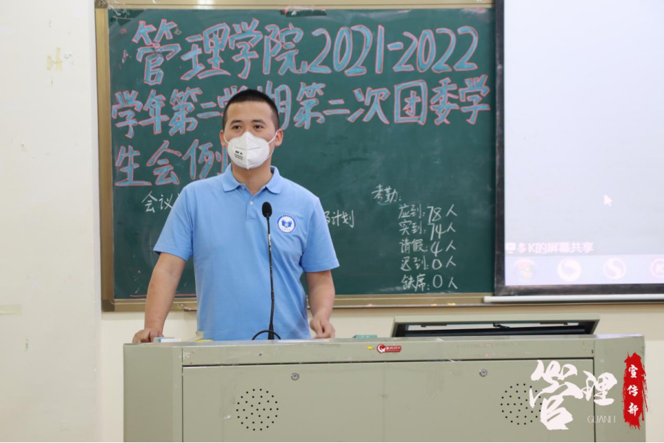 免费观看已满十八岁电视剧动漫版