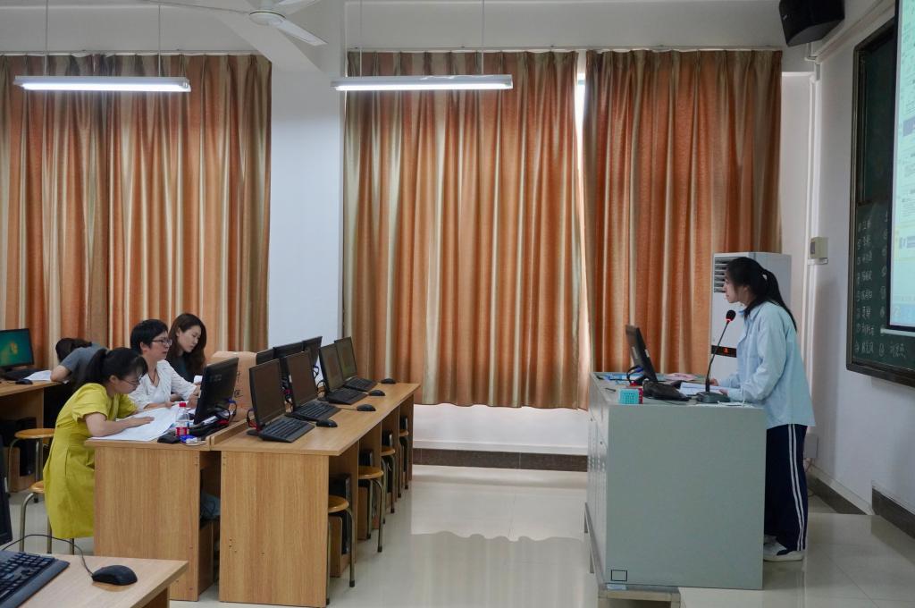 免费观看已满十八岁电视剧动漫版