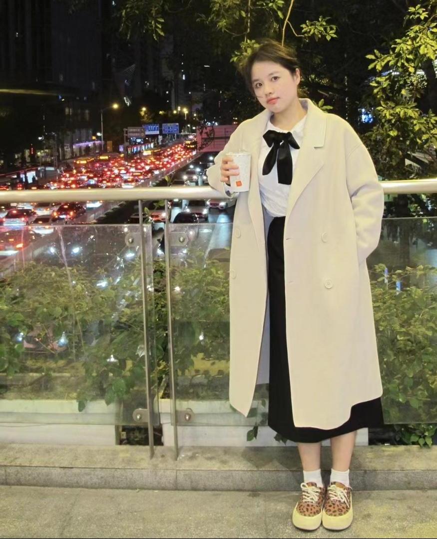 免费观看已满十八岁电视剧动漫版