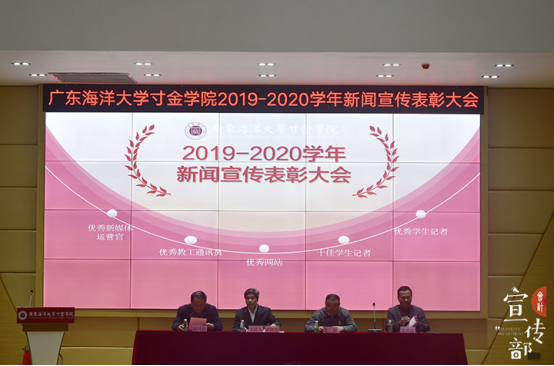免费观看已满十八岁电视剧动漫版