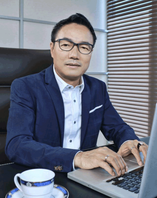 免费观看已满十八岁电视剧动漫版