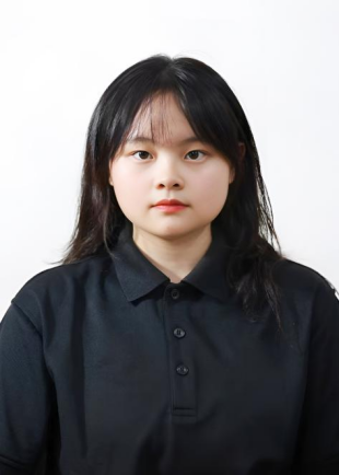 免费观看已满十八岁电视剧动漫版