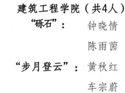 免费观看已满十八岁电视剧动漫版