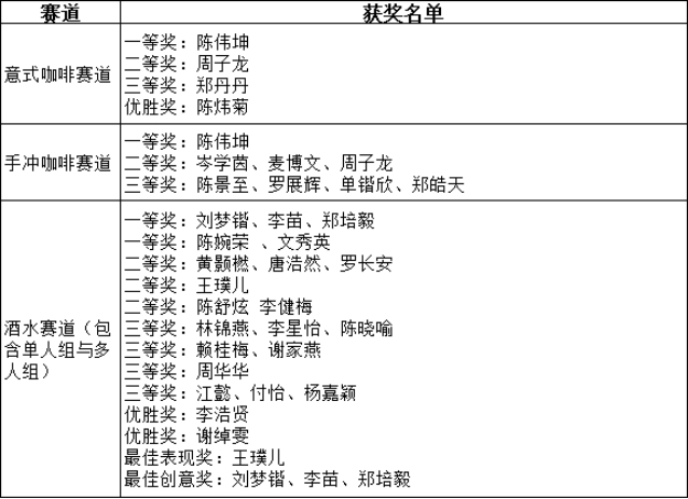 免费观看已满十八岁电视剧动漫版
