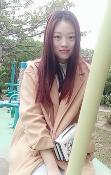 免费观看已满十八岁电视剧动漫版