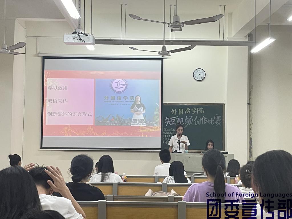 免费观看已满十八岁电视剧动漫版