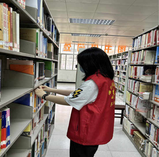 免费观看已满十八岁电视剧动漫版