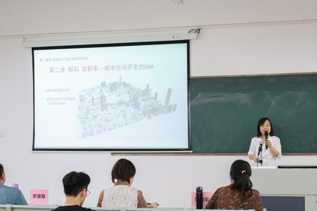 免费观看已满十八岁电视剧动漫版