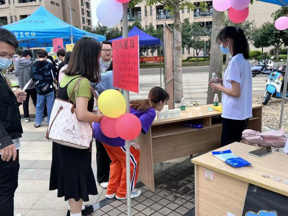 免费观看已满十八岁电视剧动漫版